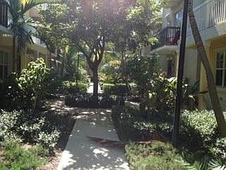 1st image of 109 E Coda Cir #26