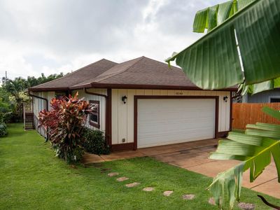 4614 Haleilio Rd, Kapaa, HI, 96746