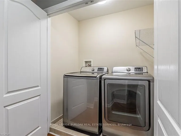 25 Liddycoat Ln — Photo 22