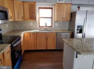 20 Willow Rd, Wallingford, PA 19086