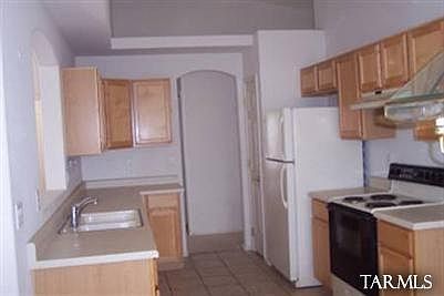 5th image of 12326 N New Dawn Ave