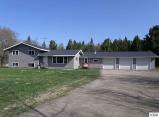 451 Trout Lake Rd, Grand Rapids, MN 55744