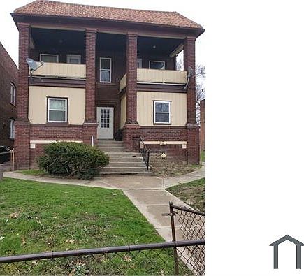5th image of 1243 E 124th St #6