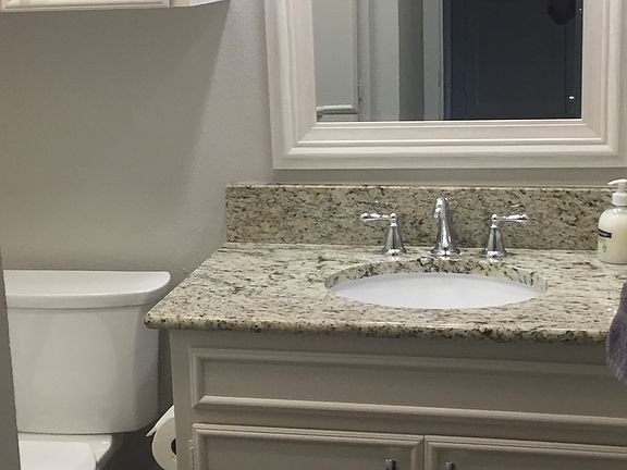 4th image of 66 Brees Blvd APT 35