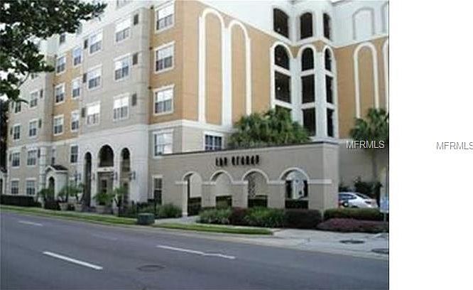 1st image of 300 E South St Unit 3012