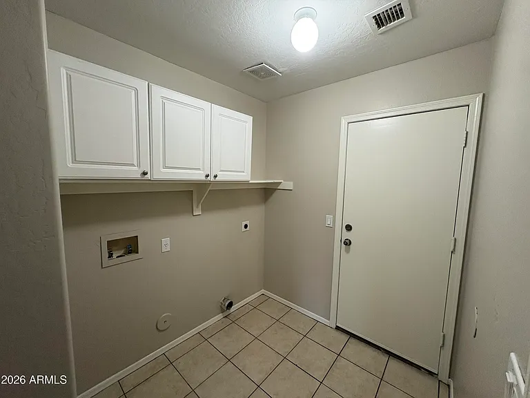 13303 W Desert Rock Dr — Photo 19