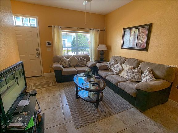 2nd image of 2270 San Vital Dr APT 103