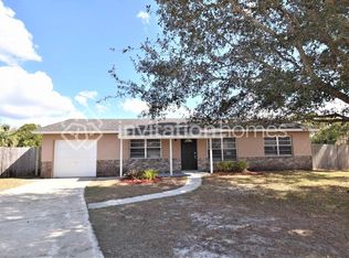 102 Balboa Ct, Sanford, FL 32773