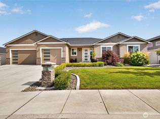 2637 7th St SE, East Wenatchee, WA 98802