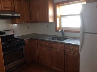 4536 164th St, Flushing, NY 11358