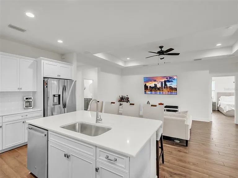 10108 Hammock Brook Dr — Photo 9