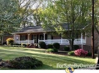 32 Quail Pl, Rockmart, GA 30153