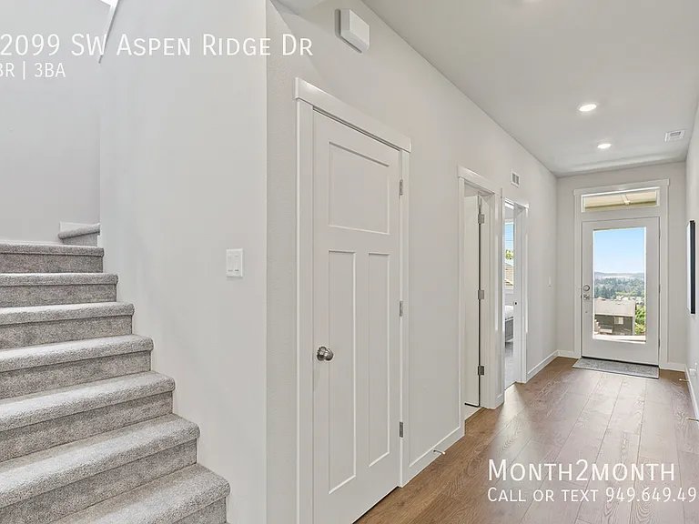 12099 SW Aspen Ridge Dr — Photo 38