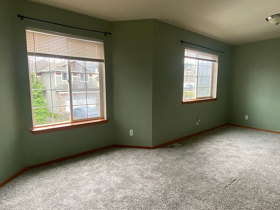 4th image of 2627 145th St SW