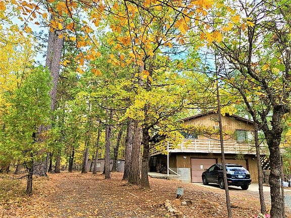 2nd image of 185 Robinville Dr