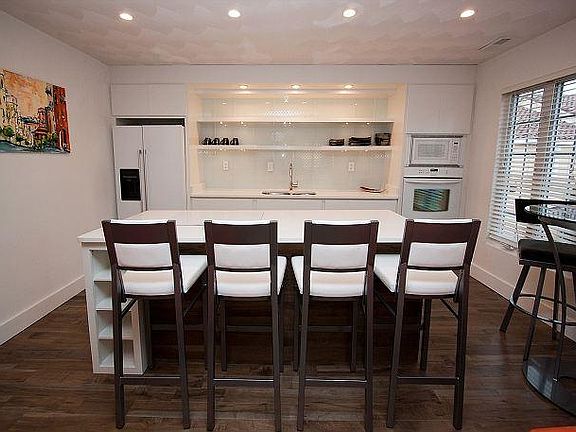 2nd image of 2716 Reef Ct APT 202