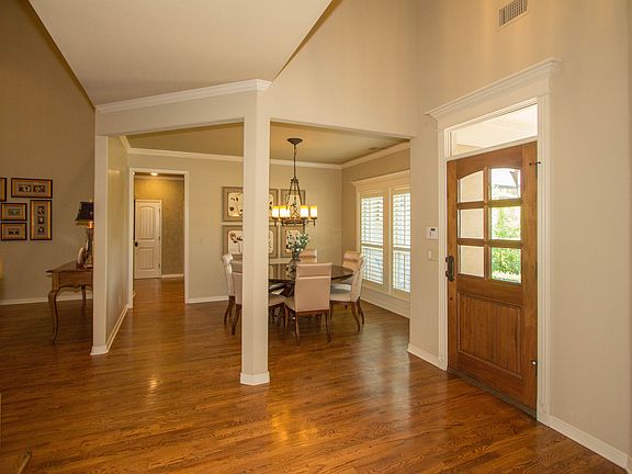 3rd image of 7211 E 112th Pl S