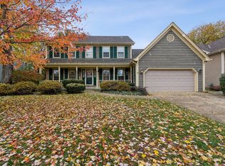 1018 Prairie St, Saint Charles, IL 60174