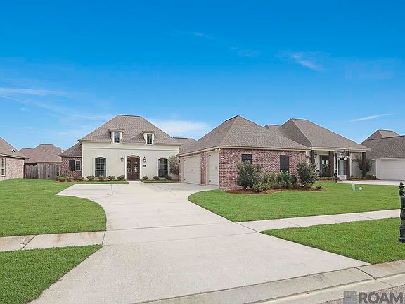 2nd image of 7323 Bessie Dr