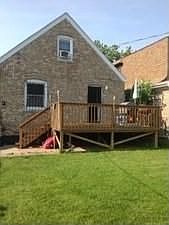 2nd image of 3406 W 73rd Pl