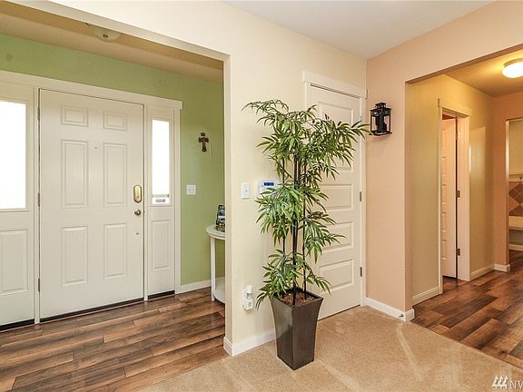 4th image of 4257 E Roosevelt Ave
