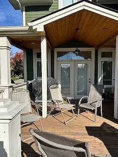 212 Snowbridge Way — Photo 27