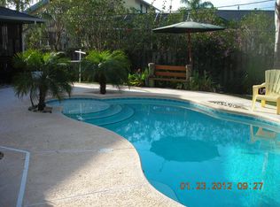 1692 SE Pleasantview St, Port Saint Lucie, FL 34983