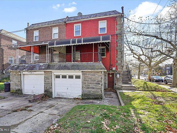 4th image of 5619 Wynnefield Ave