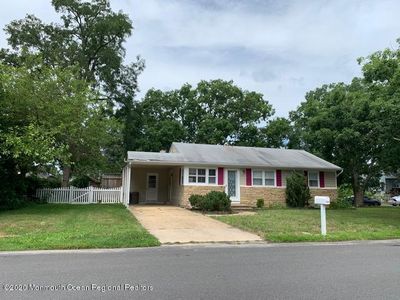1311 Treeneedle Rd, Point Pleasant Beach, NJ, 08742