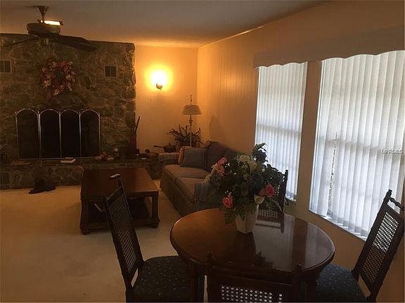 4th image of 5211 Linwood Cir