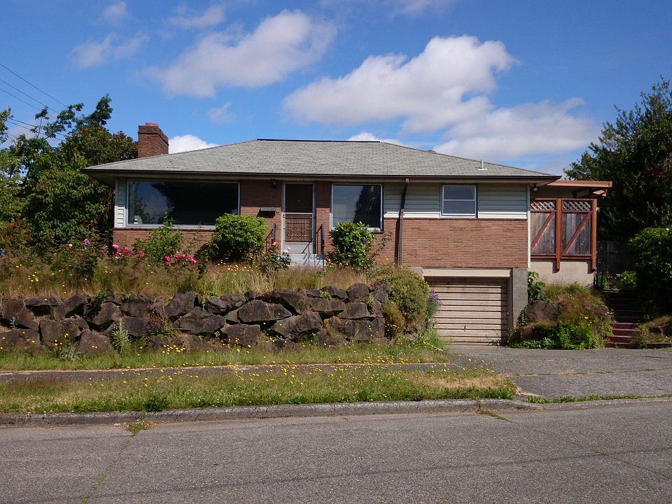 2nd image of 6910 Beacon Ave S