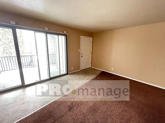 2nd image of 775 Garfield St APT 8
