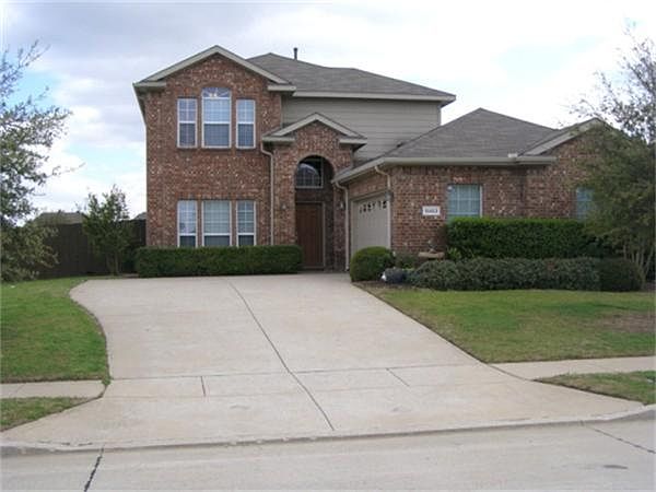 1st image of 15653 Bull Run Dr