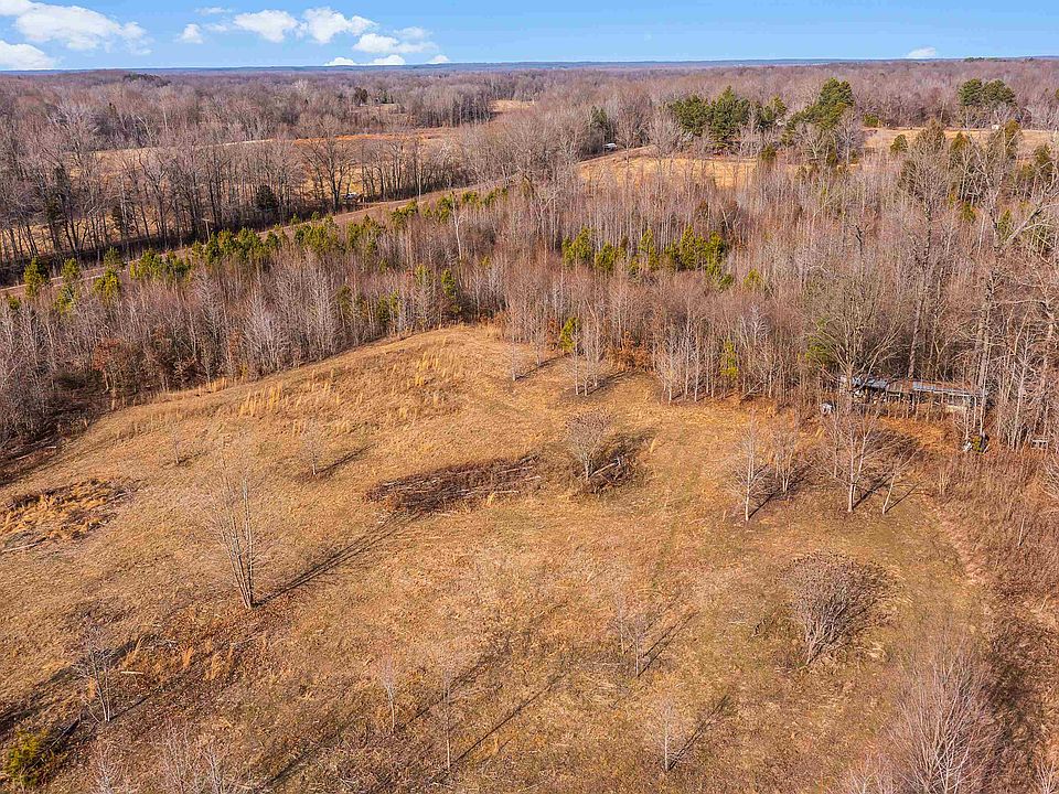 0 School Rd, Palmersville, TN 38241 Zillow