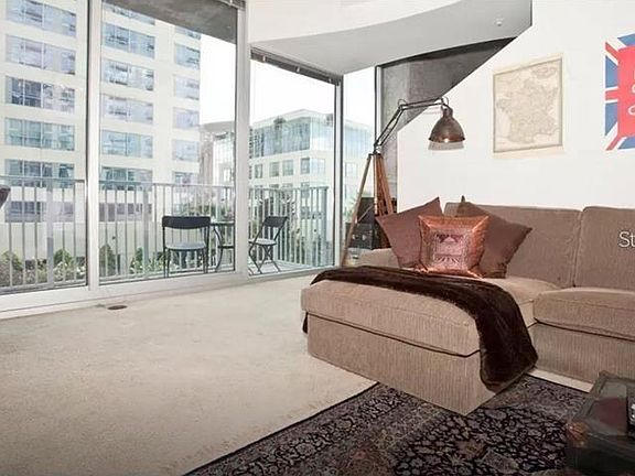 2nd image of 155 Court Ave #1204