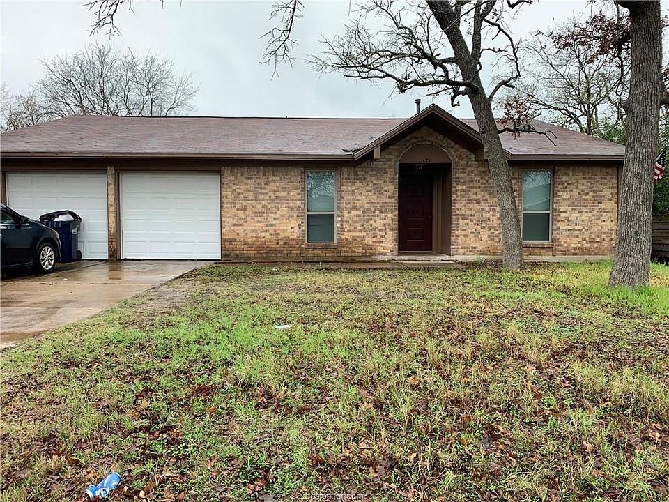 1st image of 1425 Magnolia Dr