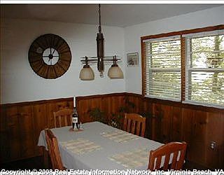 3rd image of 38 Minton Dr