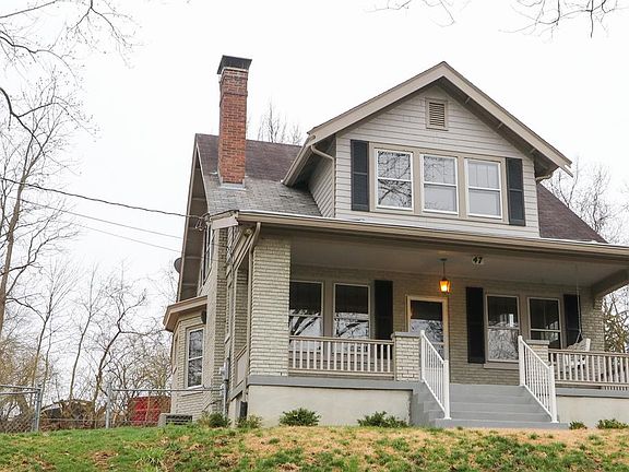 3rd image of 47 E Charlotte Ave
