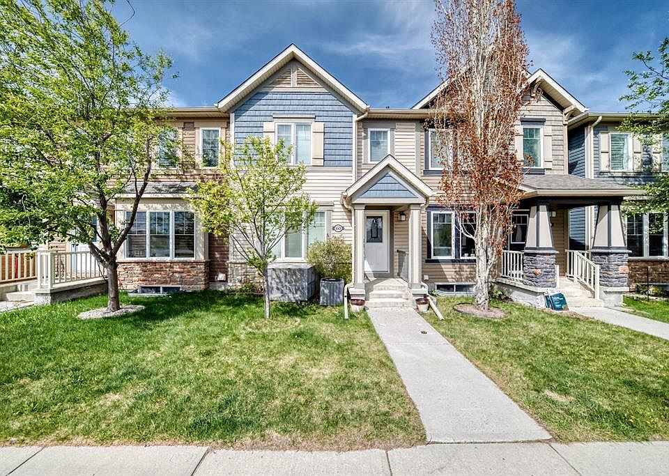 1st image of 553 E Windstone Cmn SW