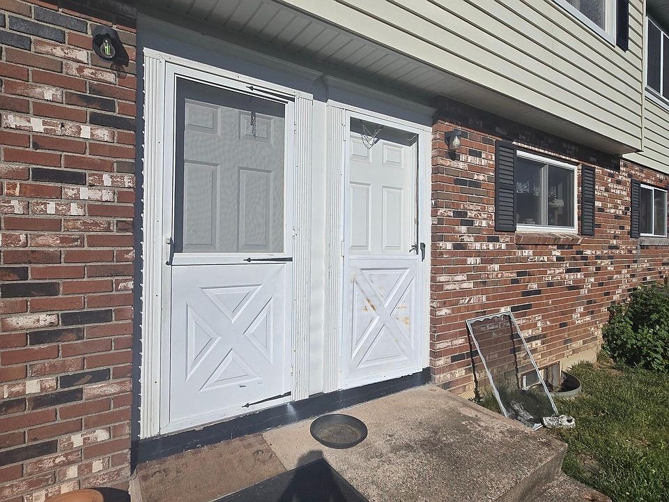 1st image of 461 Spring Street #4F