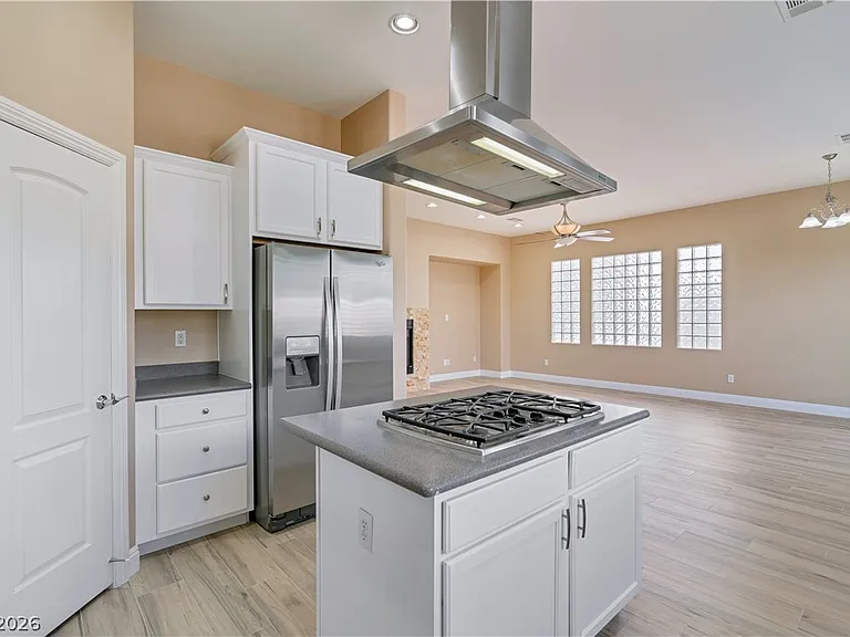 9180 Worsley Park Pl — Photo 26