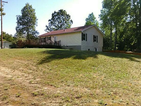 3rd image of 13691 S Elder Ave