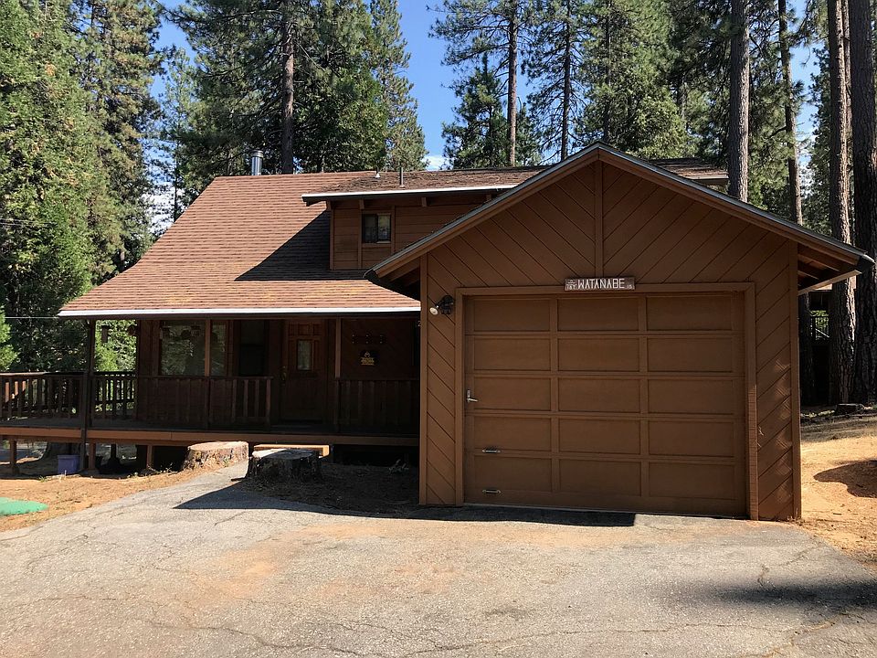 1st image of 2389 Grandbracken Way