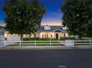 11156 Valley Spring Ln, North Hollywood, CA 91602
