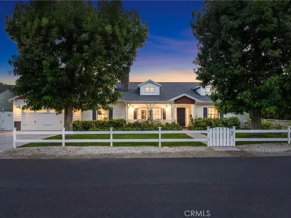 11156 Valley Spring Ln, North Hollywood, CA 91602