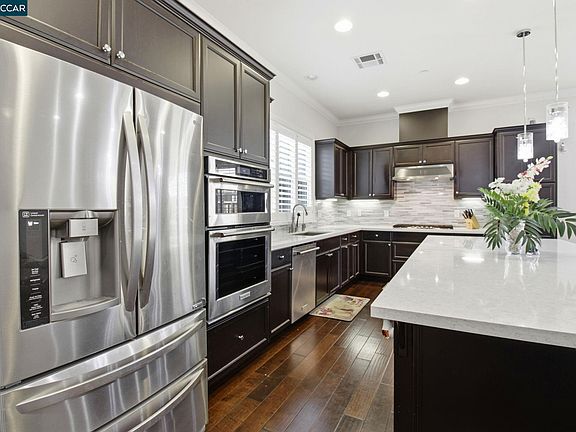 5th image of 1365 Bayberry View Ln