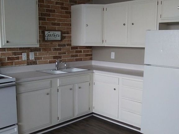 2nd image of 444 W Water St #8169527