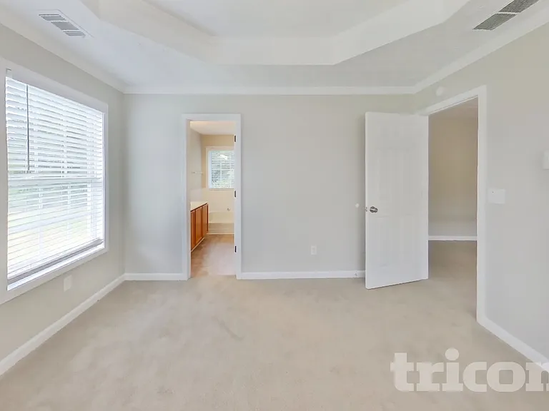 417 Carrie Ct — Photo 7