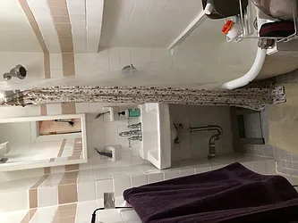 Rented by Downtown Realty Group LTD