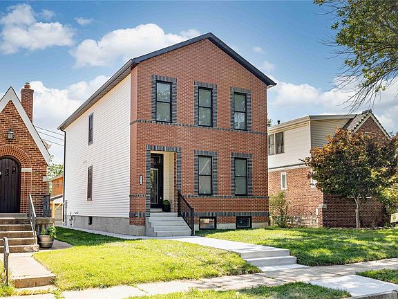 3rd image of 6046 Mardel Ave